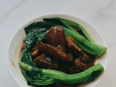 -添好运(武商MALL店)