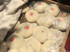 -张鸟园农家乐(张鸟园店)
