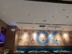 -半天妖烤鱼(芜湖市镜湖万达店)