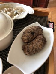 -馨月汇·独栋月子会所(静安店)