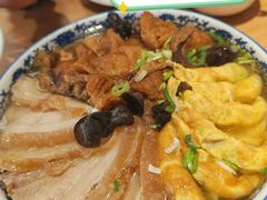 -得意楼蒸菜馆