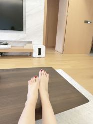 -森日式美甲沙龙MORI NAIL总店