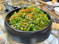 -忆江南·生态餐饮宴会酒店