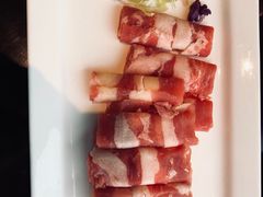 -AdD全日制餐厅(中谷花园酒店)