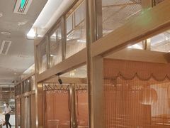 -虹料理·日料放题(悠方店)