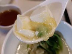 蟹粉-黄弟大排档·湖南菜·小龙虾·小海鲜(凯旋北路店)