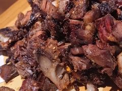 -那些年记忆烧烤