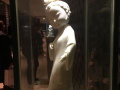 包房-海盐宾馆-中餐厅