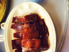 -广味轩(奥园店)