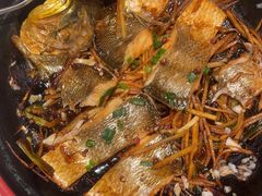 -茉里粤菜(皇姑万象汇店)