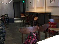 大堂-COSTA COFFEE(西湖天地店)