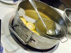 -陈记顺和潮汕牛肉火锅(番禺迎宾大道店)