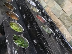 -福合埕牛肉丸(福平路店)
