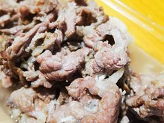 -养牛邓·潮汕牛肉海鲜自助火锅(广州店)