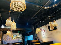-湘与香缘·湖南菜(王府井北京市百货大楼店)