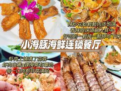 -椰梦长廊