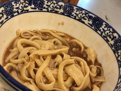 -凤齐羊肉烩面馆