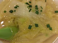 -老乡鸡(淮河路步行街店)