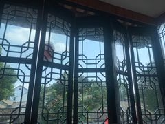 -福满楼(锦溪古镇店)