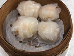 -甜蜜蜜港式茶餐厅(虹梅店)