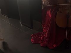 -烛影拾光·创意菜·鲜花·音乐(曲江钻石半岛店)