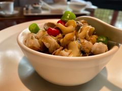 -解香楼(八盘岭路店)