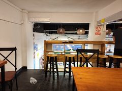 -味太郎(学宫街店)