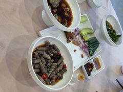-鼎好家常菜(天桥店)