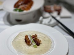 特选酥香嫩烤鸭-四季民福烤鸭店(故宫店)