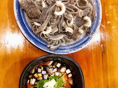 -金生隆(六铺炕店)