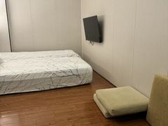-住星酒店(广州北京路步行街店)