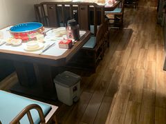 -解家河南菜(金水路店)