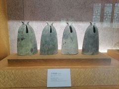 -大钟寺古钟博物馆