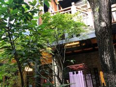 -鱼桥巷·美学川菜