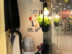 -易改衣·专业衣物奢护中心(珠江新城猎德店)