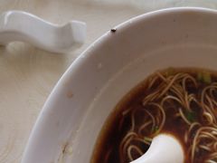 -温德姆花园酒店-鼎丰阁中餐厅