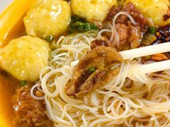 -金利食店(氹仔店)