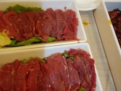 -野妹火锅(龙岗店)