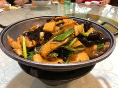 -旭龙鱼头王(航华店)