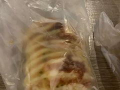 -85度C(上海茶陵北路店)