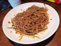 -胖哥俩肉蟹煲(杭州下沙学林街店)