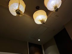 -汤泉良子·沐足·颂钵疗愈·SPA(珠江新城店)