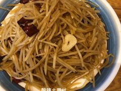 -渝乡人家(和平里店)