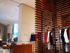 -Hermes爱马仕(成都远洋太古里店)