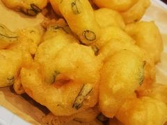 -索菲克·中西融合餐厅