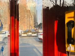 -星巴克(西藏路店)