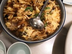 -鸭匠食府·挂炉烤鸭·新京菜(阜成路店)
