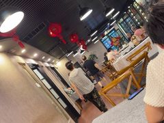 -徐记私厨(半淞园路店)