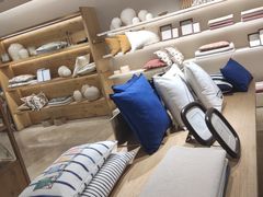 -ZARA HOME(蓝色港湾店)