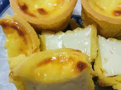 -盒马鲜生(顺义店)